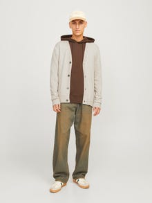 Jack & Jones Adoptez le look - 1904203965