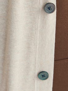 Jack & Jones Consigue el look - 1904203965