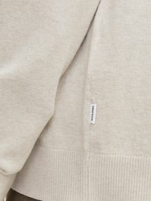Jack & Jones Adoptez le look - 1904203965