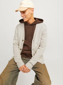 Jack & Jones Adoptez le look - 1904203965