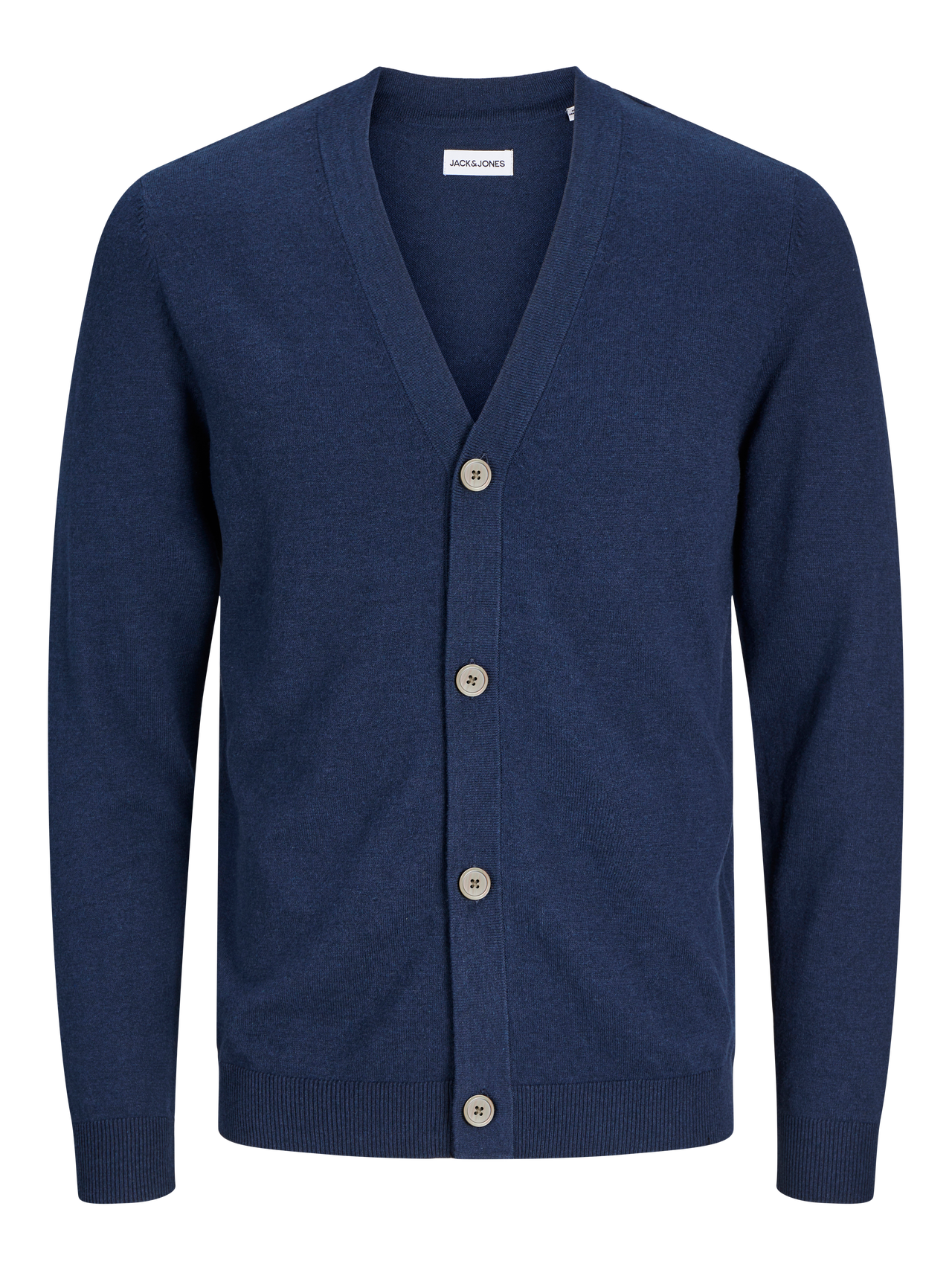 Custom zip-up hoodie - Shirt Discounter Custom zip-up hoodie - Shirt Discounter