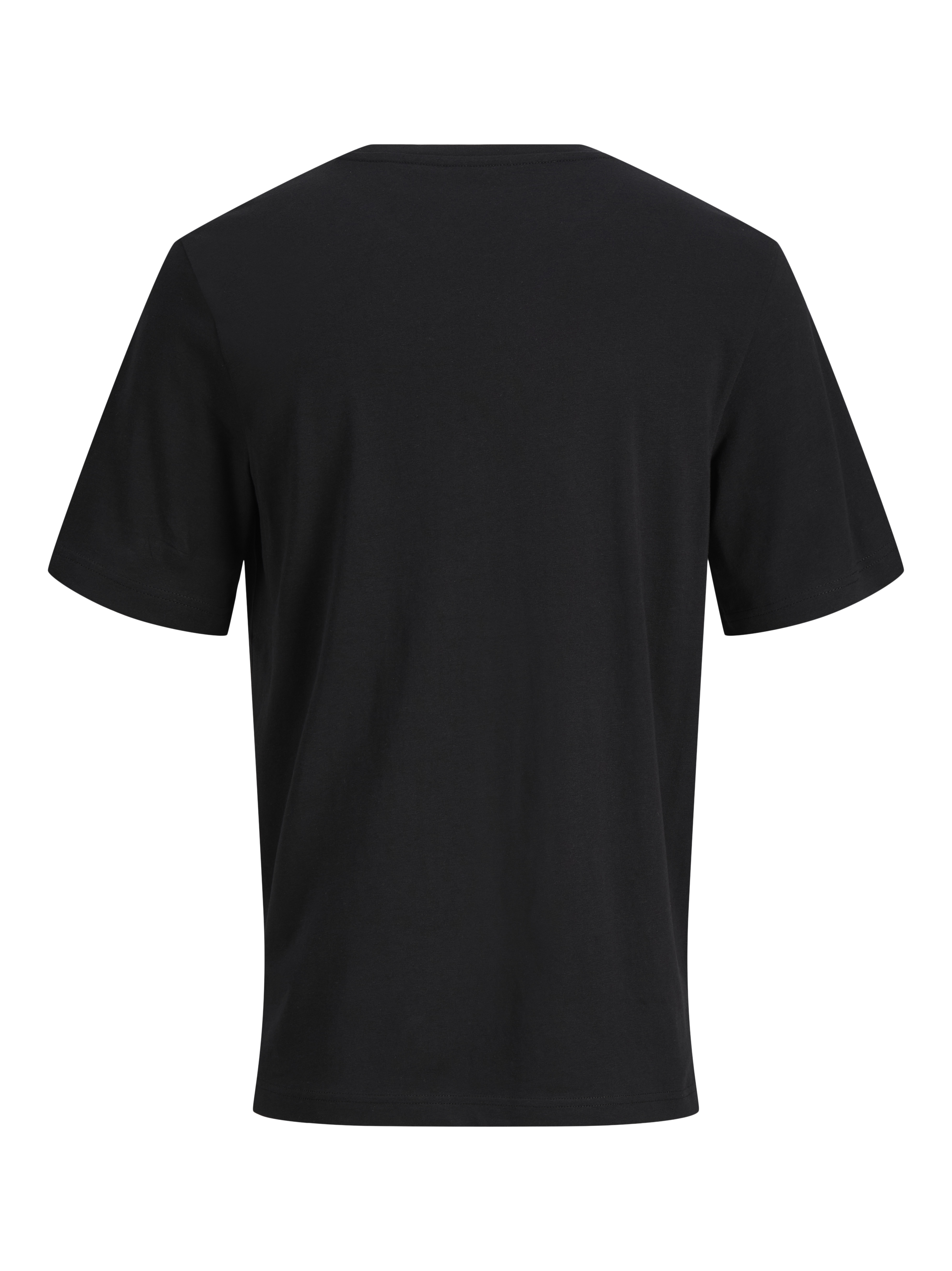 Thumbnail - 6er-pack Regular Fit T-shirt