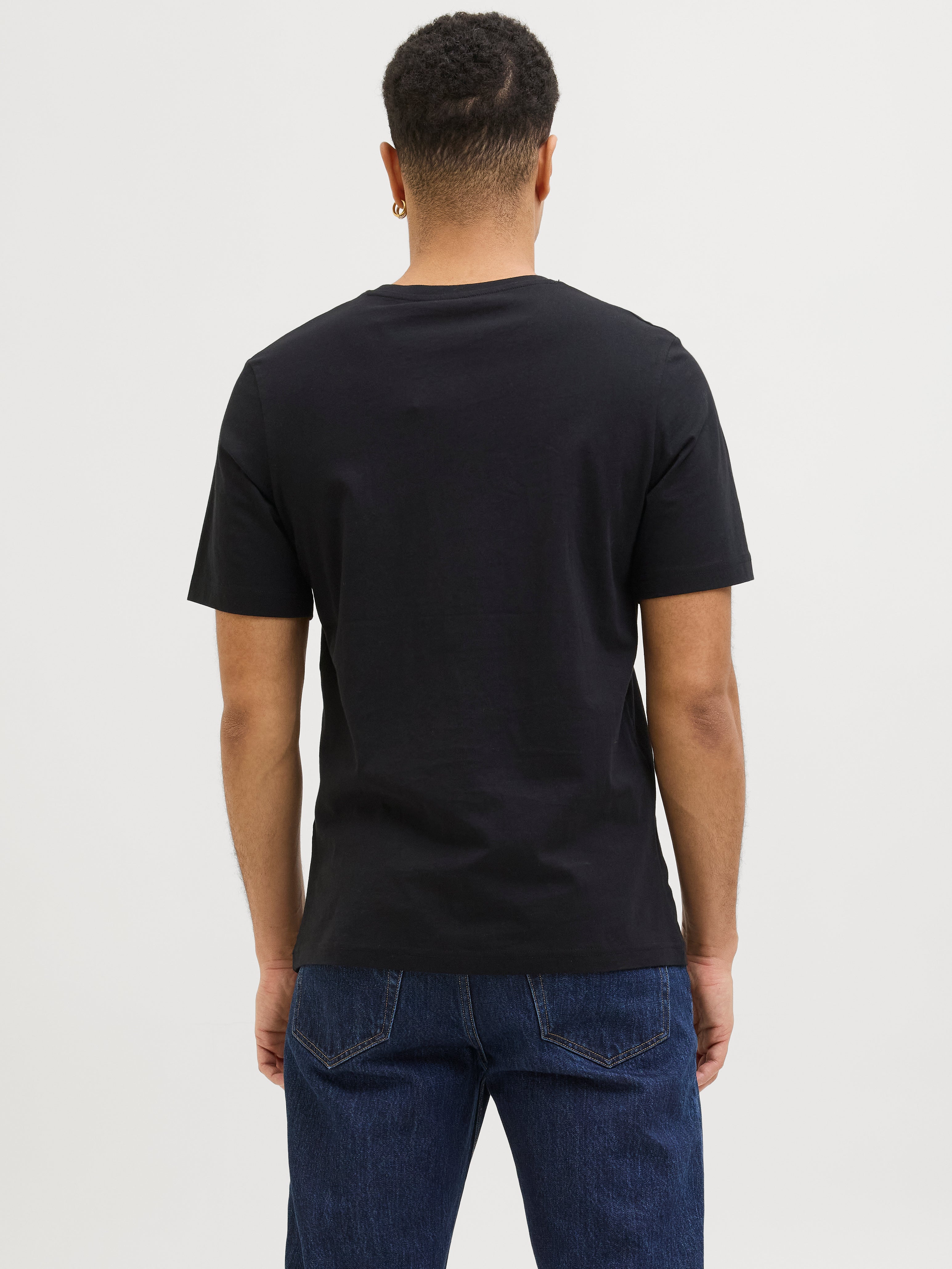 6er-pack Regular Fit T-shirt