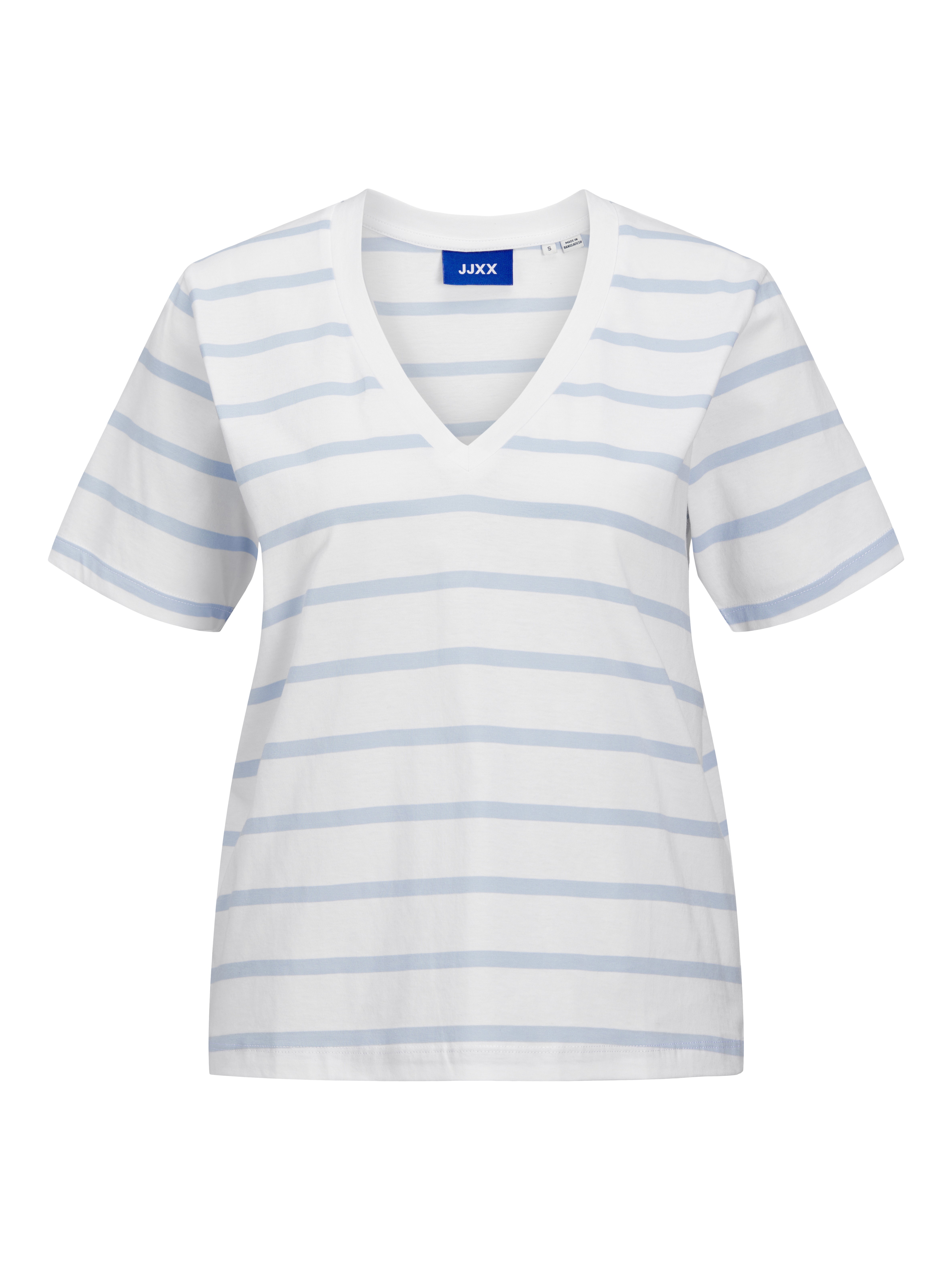 Thumbnail - Jxannie T-shirt