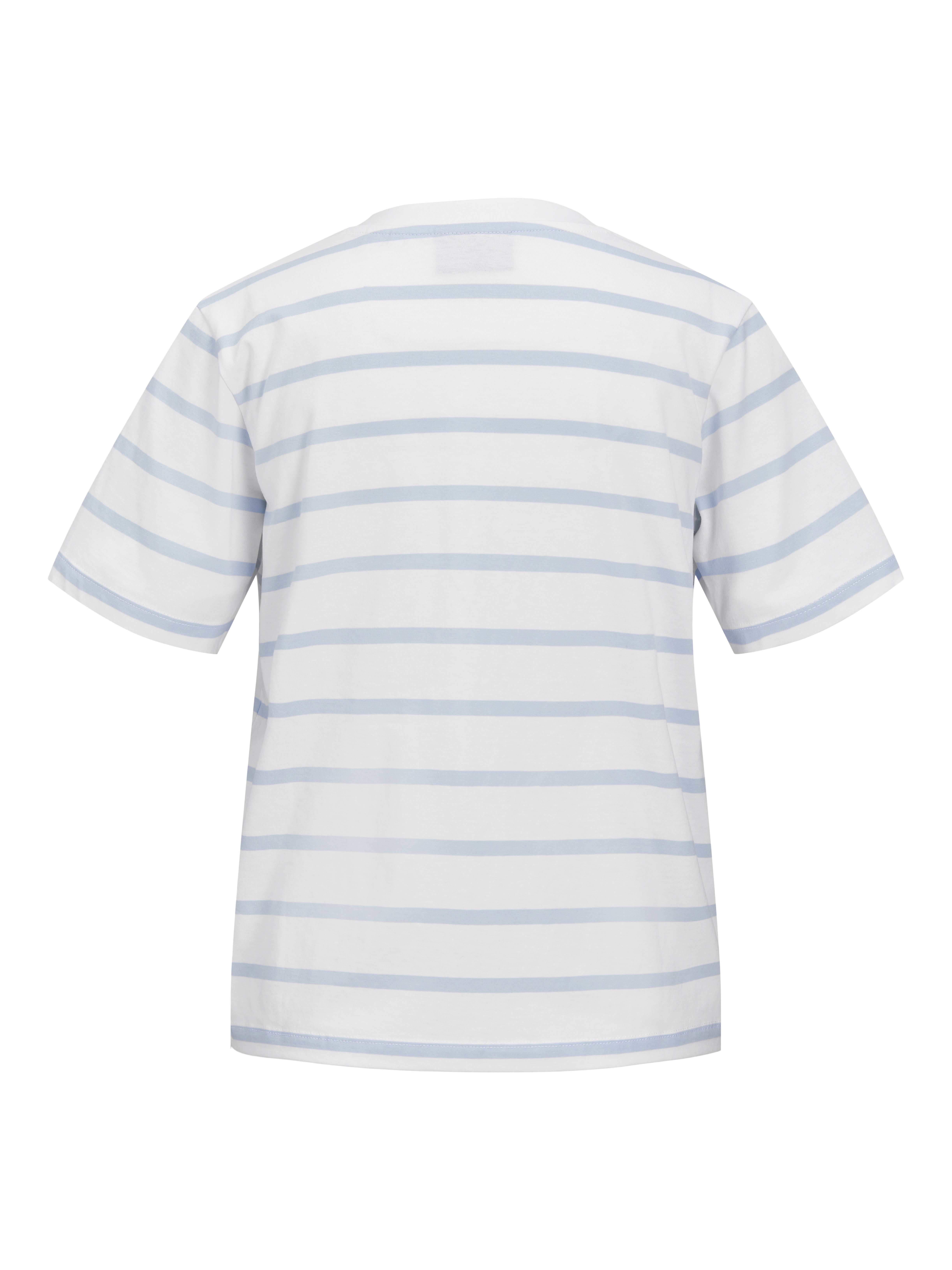 Thumbnail - Jxannie T-shirt