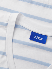 JJXX Shop The Look - 2111203040