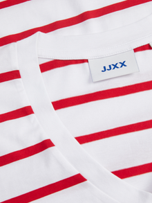 JJXX Køb looket - 2111203039