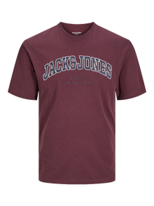 Jack & Jones Adoptez le look - 1904202825