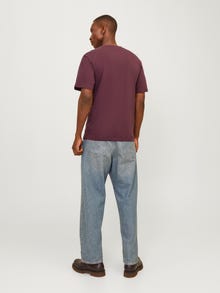 Jack & Jones Adoptez le look - 1904202825