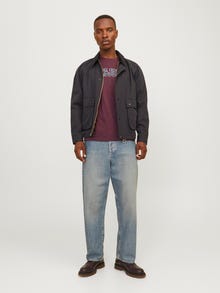 Jack & Jones Adoptez le look - 1904202825