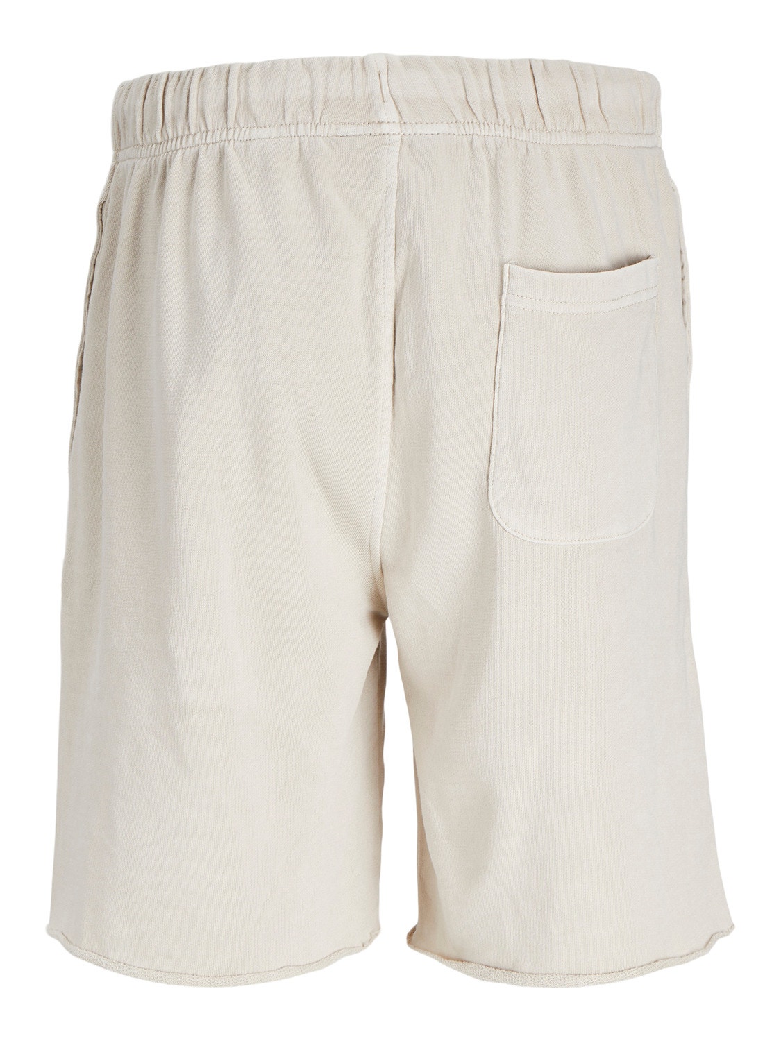 Jack & Jones Loose Fit Shorts casuales Para chicos -Peyote - 12257677