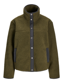JJXX Consigue el look - 1908202848