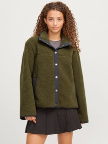 JJXX Adoptez le look - 1908202848
