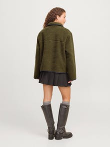 JJXX Adoptez le look - 1908202848
