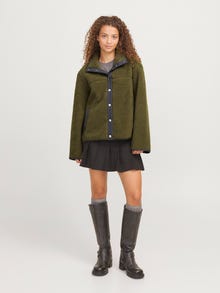 JJXX Adoptez le look - 1908202848