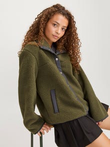 JJXX Consigue el look - 1908202848