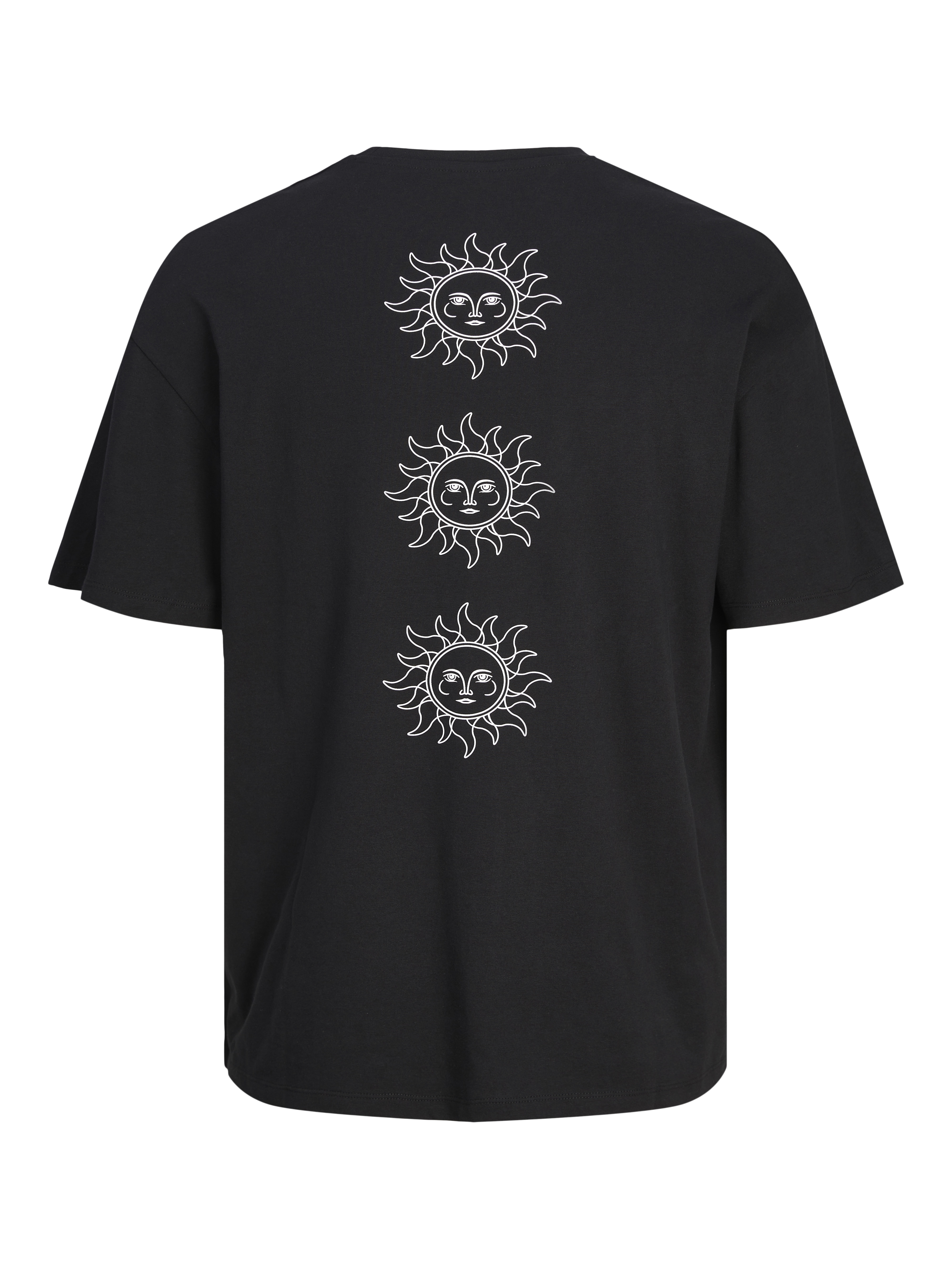 Thumbnail - Gedruckt T-shirt