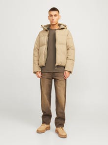Jack & Jones Shop The Look - 1904203772