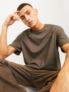 Jack & Jones Shop The Look - 1904203772