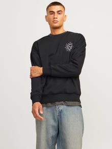 Jack & Jones Consigue el look - 1904204202