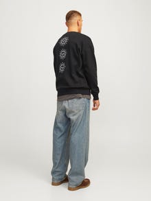 Jack & Jones Consigue el look - 1904204202