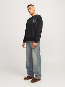 Jack & Jones Consigue el look - 1904204202