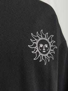 Jack & Jones Consigue el look - 1904204202