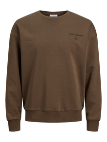 Jack & Jones Shop The Look - 1904204136
