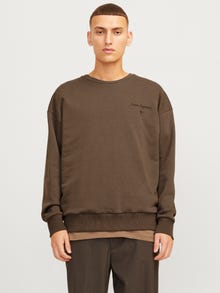 Jack & Jones Adoptez le look - 1904204136