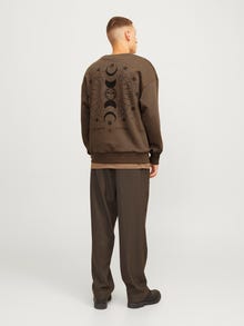 Jack & Jones Shop The Look - 1904204136