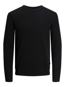 Jack & Jones Shop The Look - 1904203619