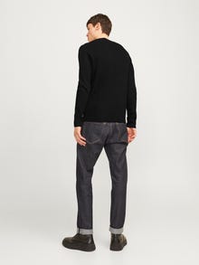 Jack & Jones Shop The Look - 1904203619