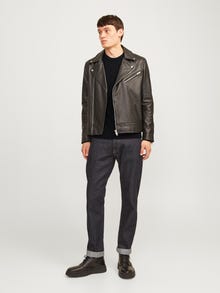 Jack & Jones Shop The Look - 1904203619