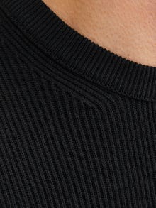 Jack & Jones Shop The Look - 1904203619