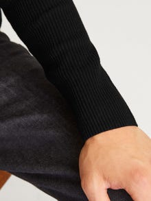 Jack & Jones Shop The Look - 1904203619