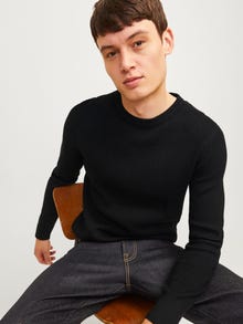 Jack & Jones Shop The Look - 1904203619