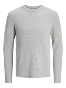 Jack & Jones Adoptez le look - 1904204043
