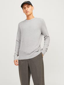 Jack & Jones Shop The Look - 1904204043