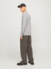 Jack & Jones Adoptez le look - 1904204043