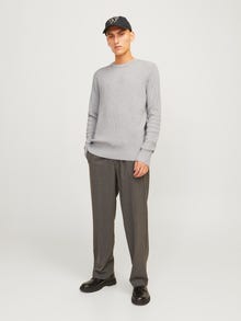 Jack & Jones Shop The Look - 1904204043