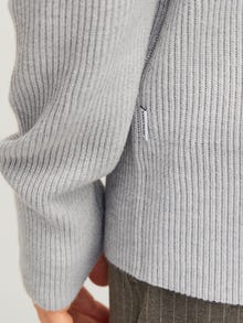 Jack & Jones Shop The Look - 1904204043