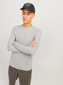 Jack & Jones Adoptez le look - 1904204043