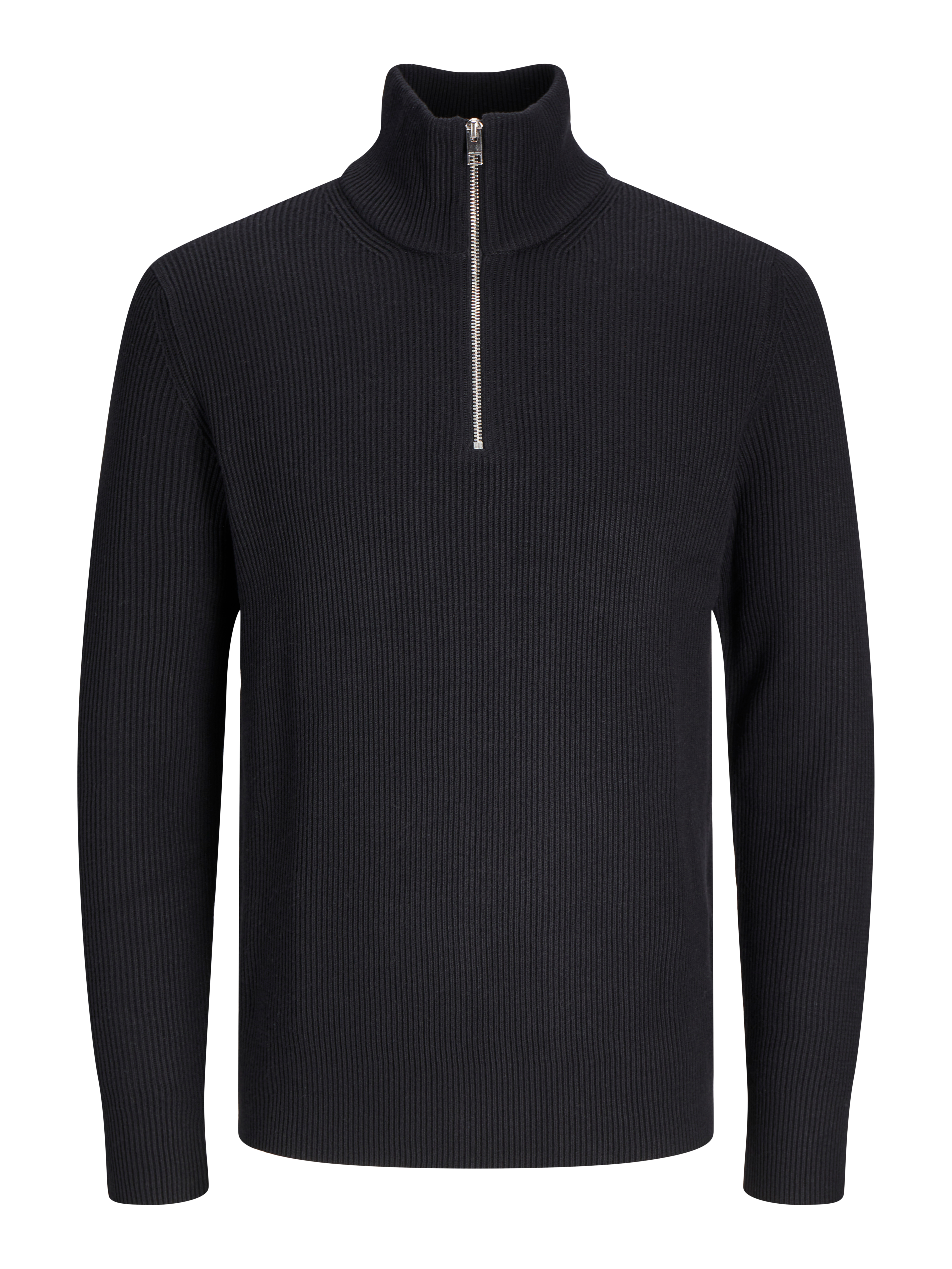 Jack Jones Jjgustav Knit Hood Cardigan - Maglie Uomo | Nencini Sport Jack Jones Jjgustav Knit Hood Cardigan - Maglie Uomo | Nencini Sport