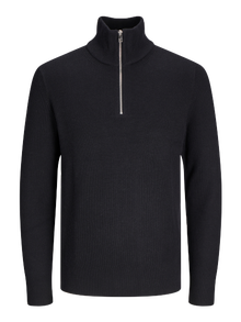 Jack & Jones Adoptez le look - 1904203557