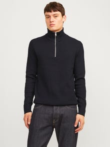 Jack & Jones Shop The Look - 1904203557