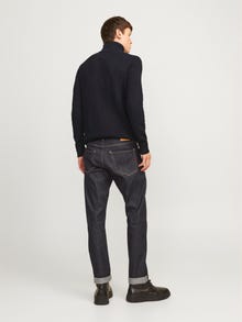 Jack & Jones Adoptez le look - 1904203557
