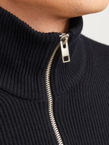 Jack & Jones Shop The Look - 1904203557