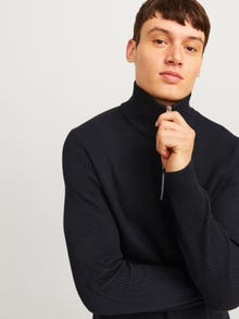 Jack & Jones Shop The Look - 1904203557
