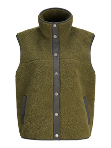 JJXX Consigue el look - 1908202587