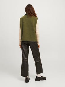 JJXX Consigue el look - 1908202587